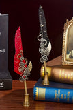 https://img.kwcdn.com/product/fancy/c85b67dd-705c-468e-b6e2-1a74246f0d9b.jpg