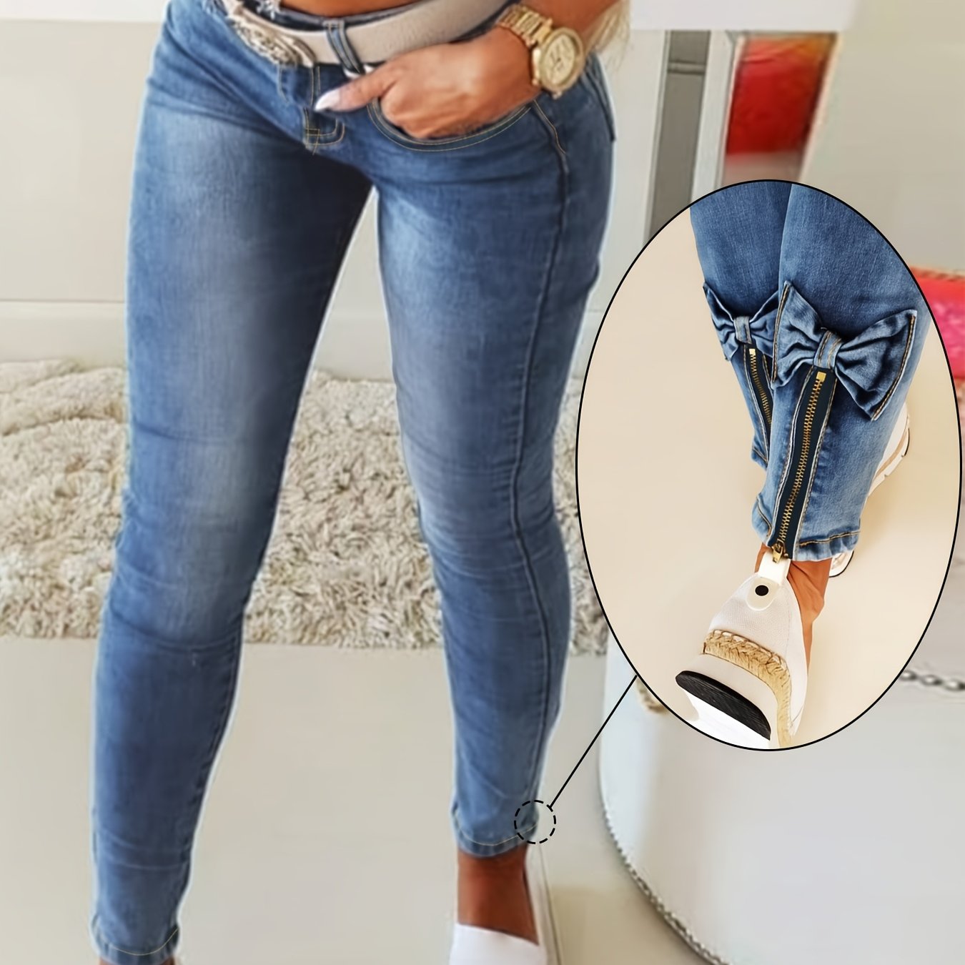 https://img.kwcdn.com/thumbnail/s/c85c54a9c23df03ab8e97131ffdfa973_686ea103d859.jpg