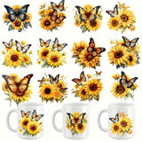 https://img.kwcdn.com/product/open/c85ceaa2572145f08af5e7999ce67370-goods.jpeg