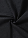 https://img.kwcdn.com/product/open/c85d525ad270454095e440de7e708755-goods.jpeg