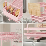 https://img.kwcdn.com/product/fancy/c85fd61a-2b0c-40fe-9ee3-0122f2bf743e.jpg