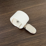 https://img.kwcdn.com/product/open/c860ffb7dfd84521b4ab63da6a19e85e-goods.jpeg