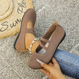 https://img.kwcdn.com/product/fancy/c8676b9f-1143-464f-b0a3-86a2c376ce5f.jpg