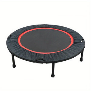 https://img.kwcdn.com/product/open/c869b27001544062aea473eef173c568-goods.jpeg