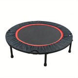 https://img.kwcdn.com/product/open/c869b27001544062aea473eef173c568-goods.jpeg