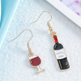 https://img.kwcdn.com/product/1e14dde03a2/c86b5143-f854-4b0d-9fc8-8f4727a12212_1200x1200.jpeg