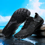 https://img.kwcdn.com/product/fancy/c86f8696-3b32-407b-ab4e-23ec78894b2e.jpg