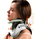https://img.kwcdn.com/product/fancy/c87086e5-0fb9-4e06-ab96-a5f82df94441.jpg