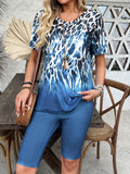 https://img.kwcdn.com/product/fancy/c870e38f-c42c-46ff-b981-70d3a2927853.jpg