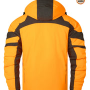 https://img.kwcdn.com/product/fancy/c8719296-d073-4580-8659-006b0ddf371b.jpg