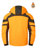 https://img.kwcdn.com/product/fancy/c8719296-d073-4580-8659-006b0ddf371b.jpg