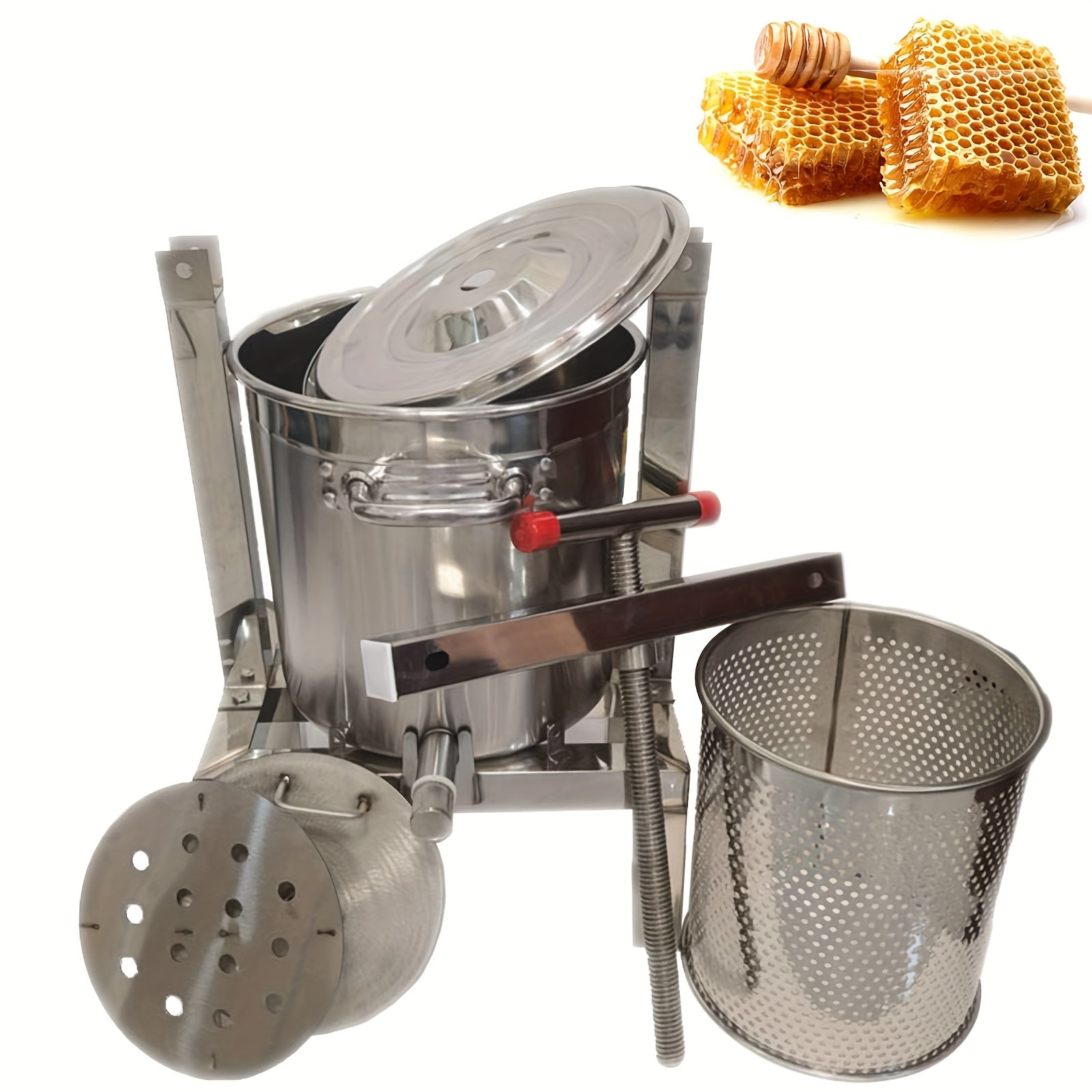 https://img.kwcdn.com/product/fancy/c8753e45-0180-4fea-a0c0-4a38ead19e12.jpg