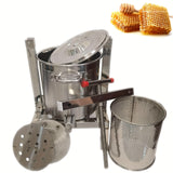 https://img.kwcdn.com/product/fancy/c8753e45-0180-4fea-a0c0-4a38ead19e12.jpg