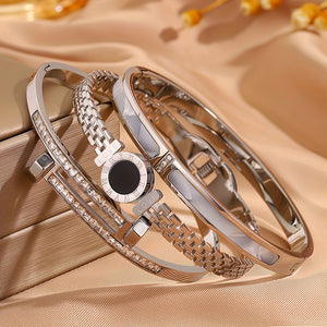 https://img.kwcdn.com/product/fancy/c8768dde-c96d-408a-ae6d-759efb90fa3d.jpg
