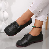 https://img.kwcdn.com/product/fancy/c8768e11-da99-4fb1-8f9f-a554262618f2.jpg