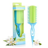 https://img.kwcdn.com/product/fancy/c8796cfc-e735-404b-a14e-f4cf106125db.jpg
