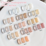 https://img.kwcdn.com/product/fancy/c87d355e-2d11-4c1e-bcb7-d07372e34e4e.jpg