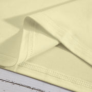 https://img.kwcdn.com/product/fancy/c87df2cb-3d13-4955-9f65-46c6ebc1b85a.jpg