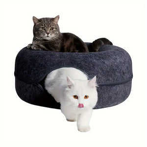 https://img.kwcdn.com/product/fancy/c87eb907-a002-4278-9e84-def653d0d8bc.jpg