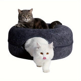 https://img.kwcdn.com/product/fancy/c87eb907-a002-4278-9e84-def653d0d8bc.jpg