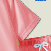 https://img.kwcdn.com/product/open/c8827ed4f03a423ea757dcc297b438ce-goods.jpeg
