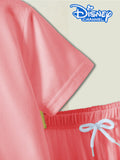 https://img.kwcdn.com/product/open/c8827ed4f03a423ea757dcc297b438ce-goods.jpeg