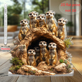 https://img.kwcdn.com/product/fancy/c88284f8-4496-4ddf-8c5c-41c09c88061f.jpg