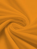 https://img.kwcdn.com/product/open/c8828559f2c24067a676d0b8fe4beb17-goods.jpeg