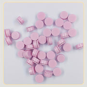 https://img.kwcdn.com/product/fancy/c887a09c-f7e3-40aa-998d-dbe1c82bd2ec.jpg
