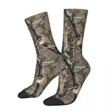 https://img.kwcdn.com/product/open/c8891cf5b27b42a8a16aeb0d306c49e4-goods.jpeg