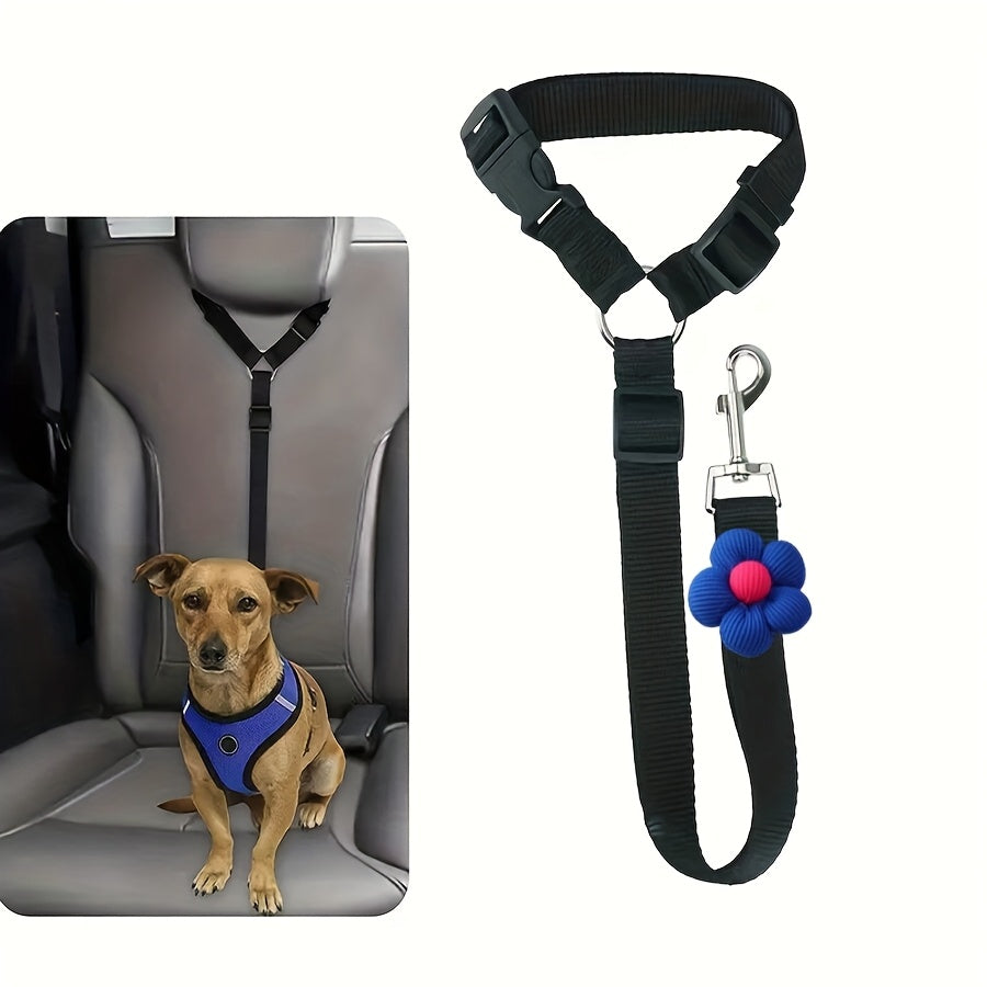 https://img.kwcdn.com/product/fancy/c88a1afc-d03f-48ad-bd3b-c6ccb3026542.jpg