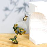 https://img.kwcdn.com/product/fancy/c88c83ed-53d4-4180-9aaa-879483962611.jpg