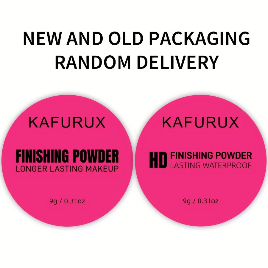 https://img.kwcdn.com/product/fancy/c88dd12f-9860-4fda-967e-968d5011ee1c.jpg