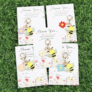 https://img.kwcdn.com/product/open/c88e177c91ab4116bcfcd26dbb85e23e-goods.jpeg