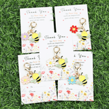 https://img.kwcdn.com/product/open/c88e177c91ab4116bcfcd26dbb85e23e-goods.jpeg