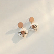 https://img.kwcdn.com/product/fancy/c88fe0df-903f-4c13-bef4-9ff587d6ea19.jpg