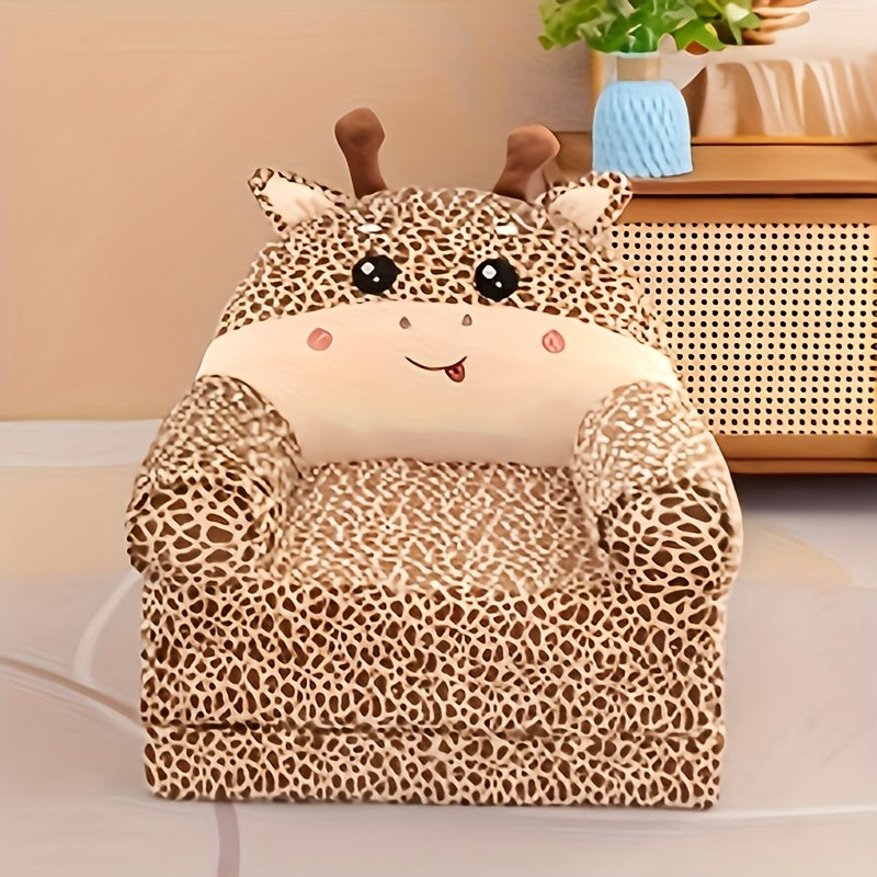 https://img.kwcdn.com/product/fancy/c8921288-832f-44ee-bc02-02a4cd17a7f5.jpg