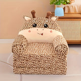 https://img.kwcdn.com/product/fancy/c8921288-832f-44ee-bc02-02a4cd17a7f5.jpg