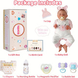 https://img.kwcdn.com/product/fancy/c8922572-5829-4f69-8e8d-1f1d17ef62c5.jpg