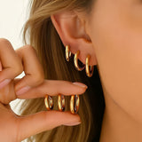 https://img.kwcdn.com/product/fancy/c898137c-2c23-46a4-917a-0cd4adf29cc6.jpg