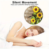 https://img.kwcdn.com/product/open/c89957a03d714e4d9647cff64396c3ea-goods.jpeg