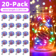 https://img.kwcdn.com/product/fancy/c89980fb-d550-498a-8573-18a95578064c.jpg
