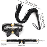 https://img.kwcdn.com/product/fancy/c89a4b30-f065-46b3-ab3e-d243dfe1a685.jpg