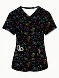 https://img.kwcdn.com/product/fancy/c89b4ce3-80fe-4cb1-b614-9b9fa29d9a17.jpg