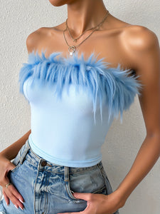 https://img.kwcdn.com/product/fancy/c89e8e94-f0ca-4b49-a971-b1597779e306.jpg