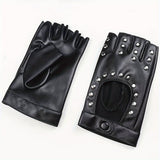 https://img.kwcdn.com/product/fancy/c8a07301-a0e0-450b-9479-43883af4365e.jpg