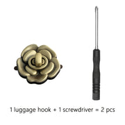 https://img.kwcdn.com/product/fancy/c8a1598a-e6bd-4a55-aab7-3692293e8f63.jpg