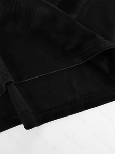 https://img.kwcdn.com/product/open/c8a2efac9762461cafd4b7aa3c0ae07c-goods.jpeg