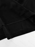 https://img.kwcdn.com/product/open/c8a2efac9762461cafd4b7aa3c0ae07c-goods.jpeg