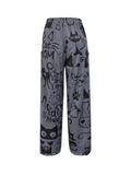 https://img.kwcdn.com/product/fancy/c8a4b5fd-5b4f-4361-adcd-93eb0ac6bae7.jpg